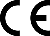 ce