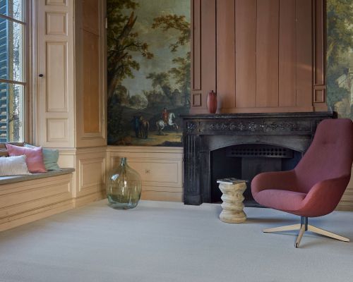TWN Carpets