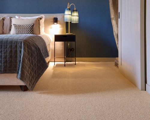 TWN Carpets