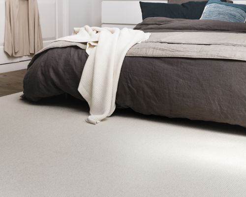 nelson-carpets-1