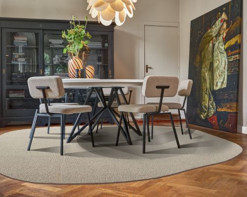 TWN Carpets