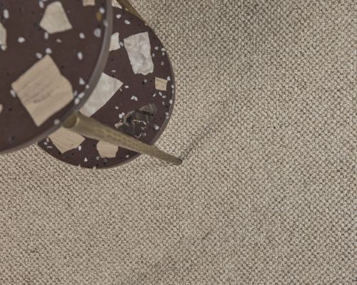 TWN Carpets