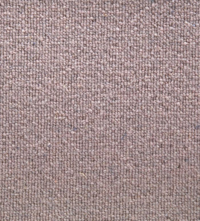 TWN Carpets