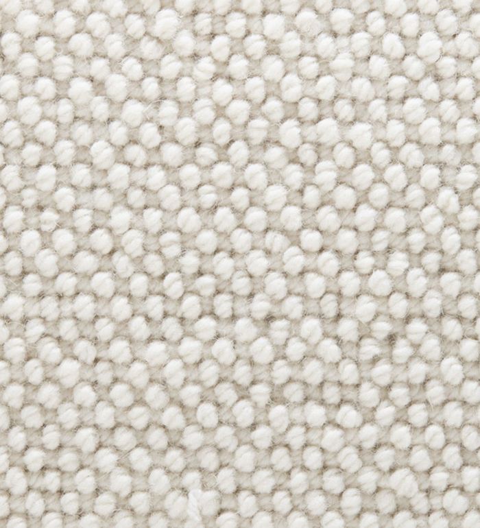 TWN Carpets