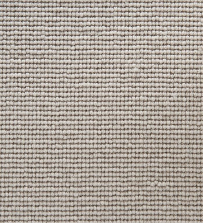 TWN Carpets