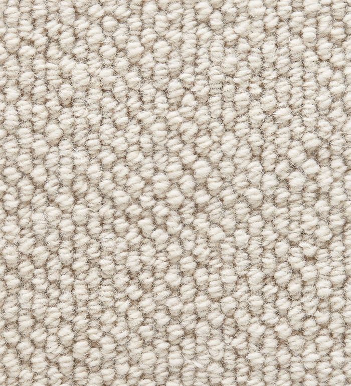 TWN Carpets