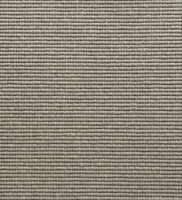 TWN Carpets
