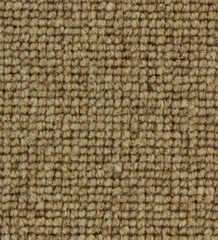 tauranga-carpets-2