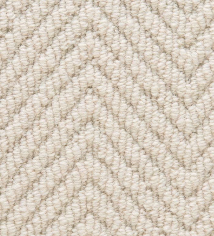 TWN Carpets