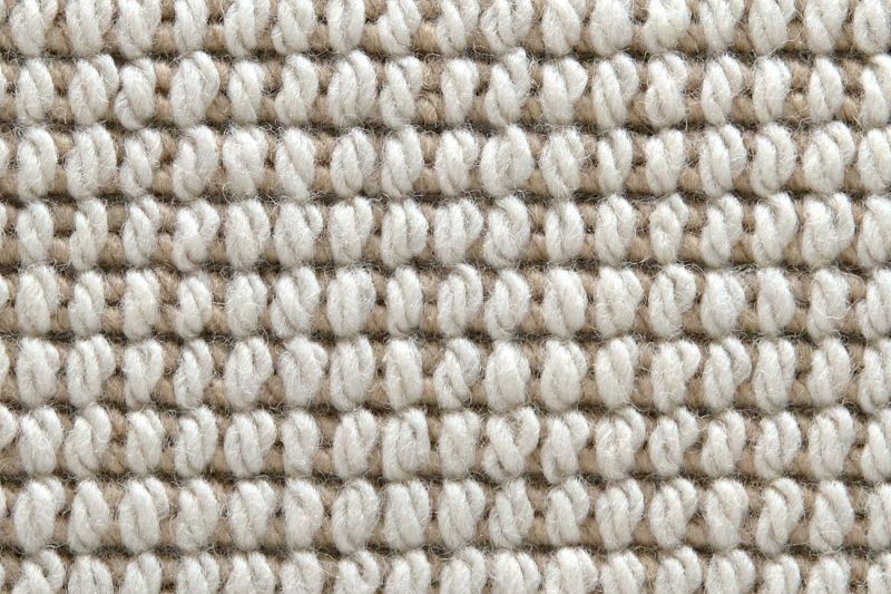 TWN Carpets