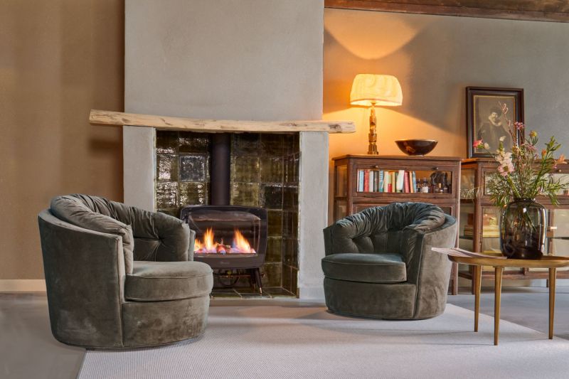 TWN Carpets