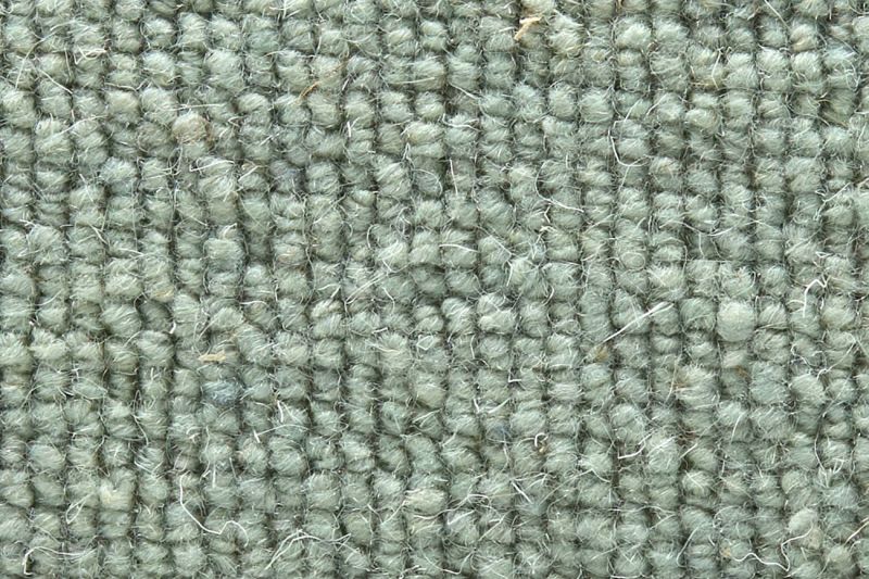 TWN Carpets