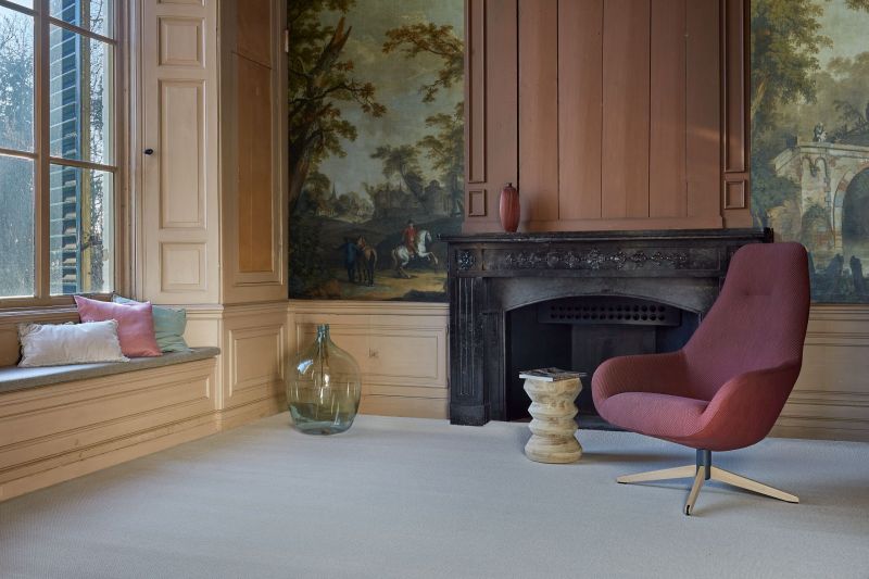 TWN Carpets