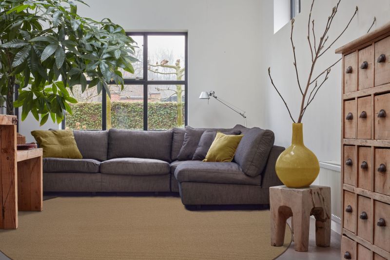 TWN Carpets