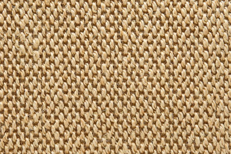 TWN Carpets