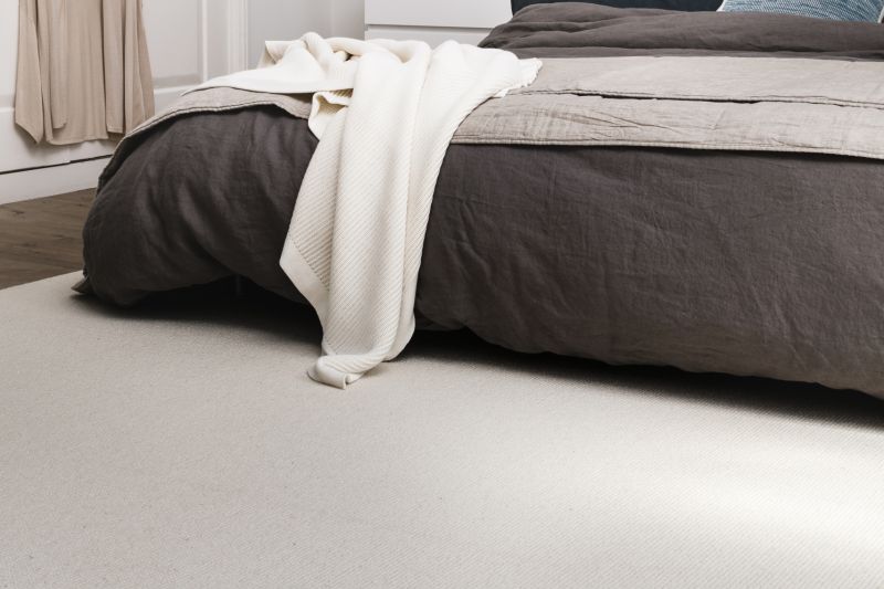 nelson-carpets-1