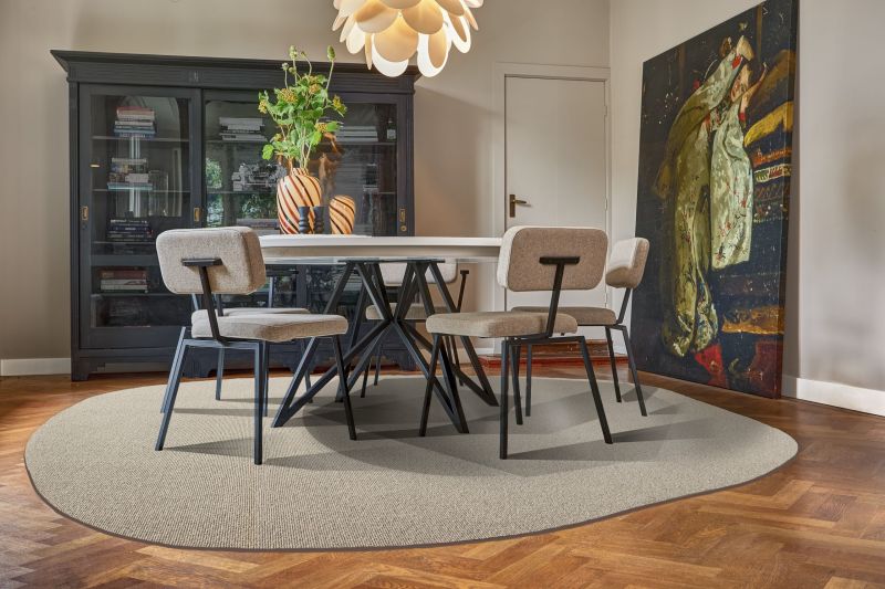 TWN Carpets