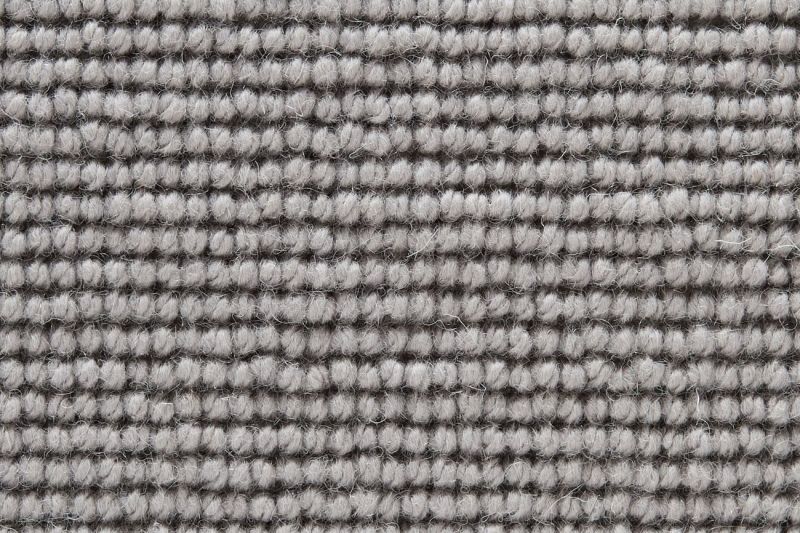 TWN Carpets