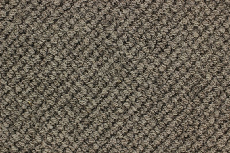 rya-carpets-3