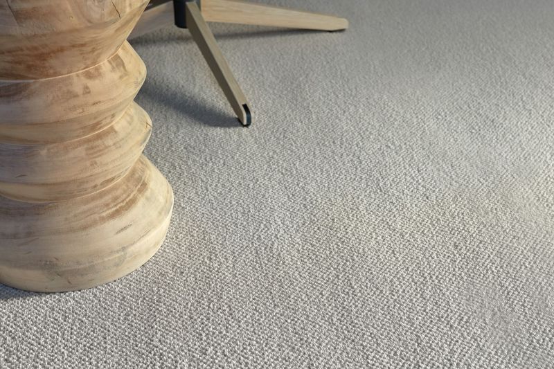 TWN Carpets