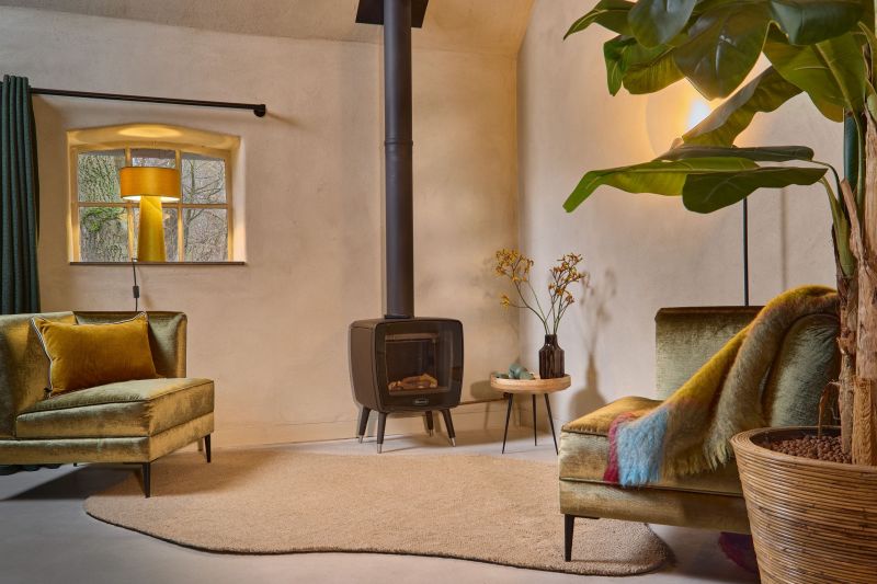 TWN Carpets