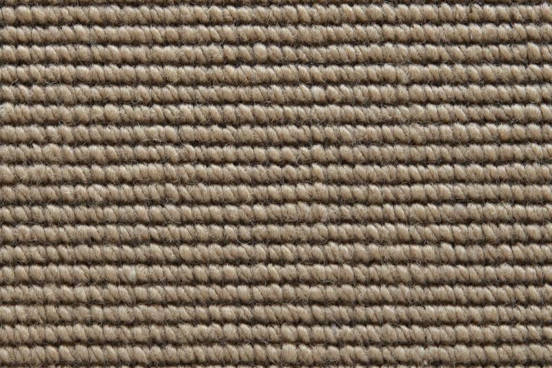 TWN Carpets