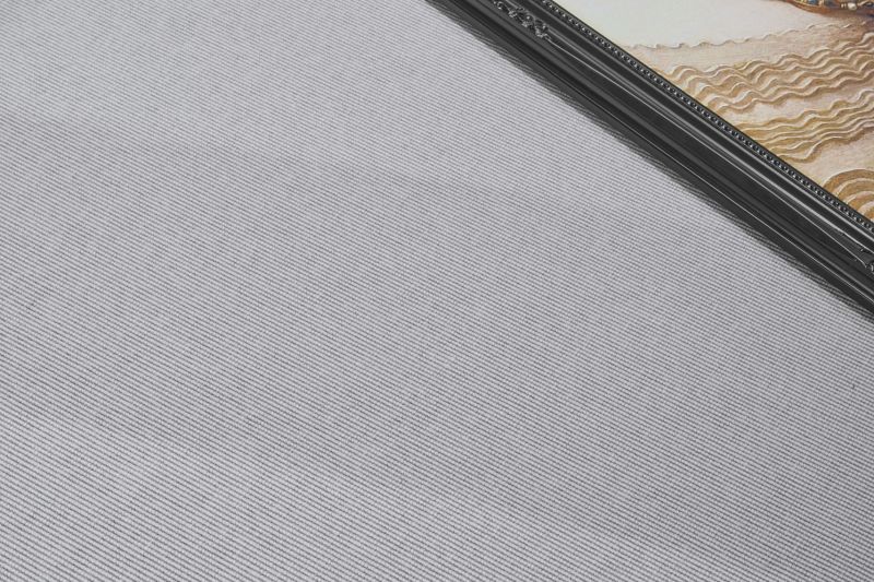TWN Carpets