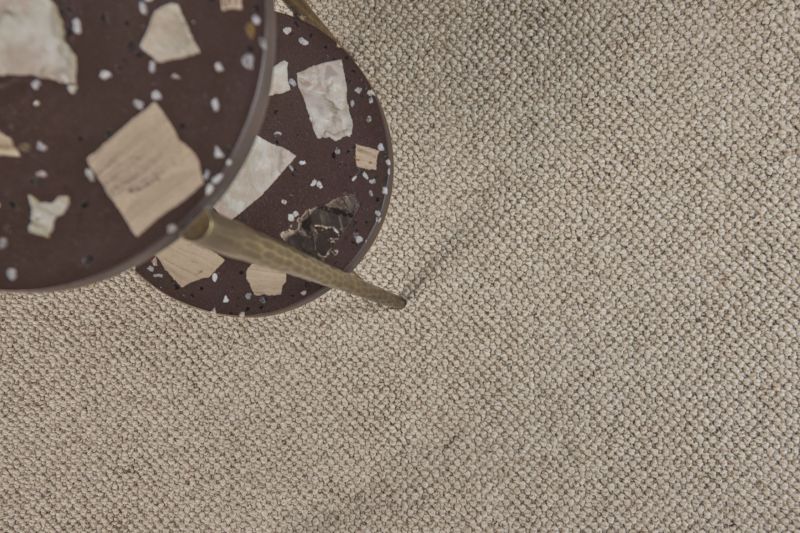 TWN Carpets