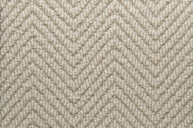 TWN Carpets