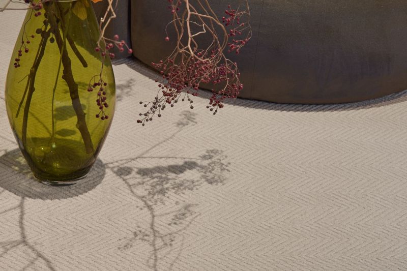 TWN Carpets