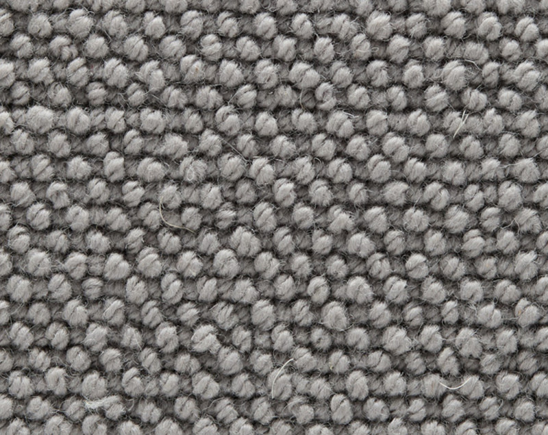 139 Gray - Dignity