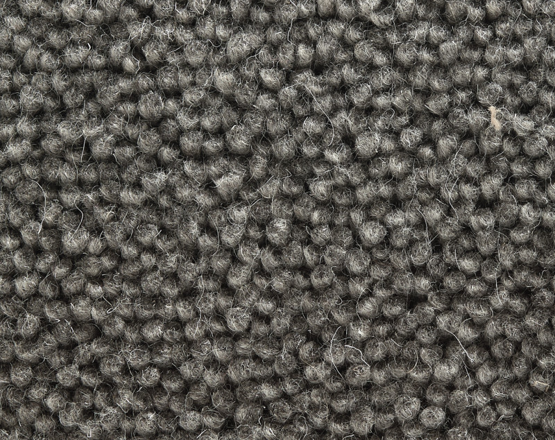 525 Pewter - Spiro