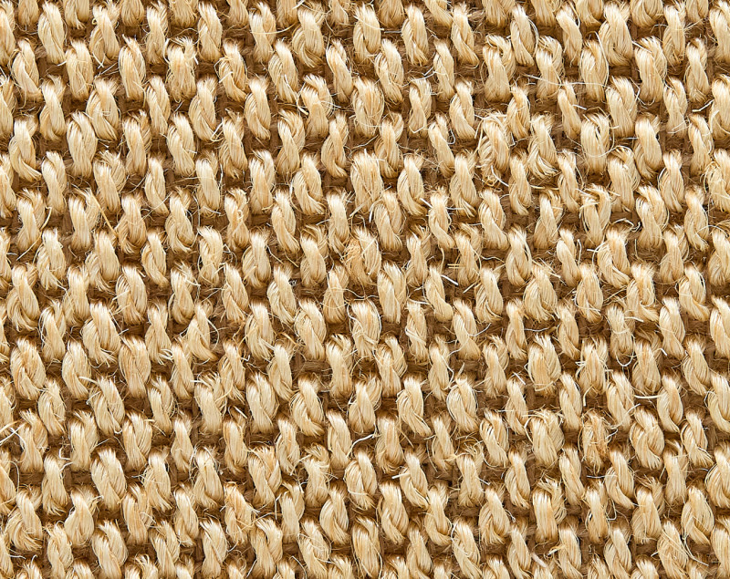 514 Straw - Meso